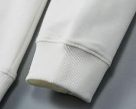 Picture of Celine Sweatshirt _SKUCelineM-3XL25tn0931151